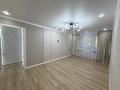 3-бөлмелі пәтер · 60 м² · 2/4 қабат, №8 ш/а. 11 — Абая - Алтынсарина ИПОТЕКУ В ОТБАСЫ БАНКЕ ПРОХОДИТ, бағасы: 41.5 млн ₸ в Алматы, Ауэзовский р-н — фото 2