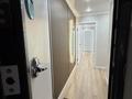 3-бөлмелі пәтер · 60 м² · 2/4 қабат, №8 ш/а. 11 — Абая - Алтынсарина ИПОТЕКУ В ОТБАСЫ БАНКЕ ПРОХОДИТ, бағасы: 41.5 млн ₸ в Алматы, Ауэзовский р-н — фото 7