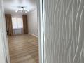 3-бөлмелі пәтер · 60 м² · 2/4 қабат, №8 ш/а. 11 — Абая - Алтынсарина ИПОТЕКУ В ОТБАСЫ БАНКЕ ПРОХОДИТ, бағасы: 41.5 млн ₸ в Алматы, Ауэзовский р-н — фото 12