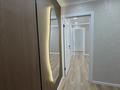 3-бөлмелі пәтер · 60 м² · 2/4 қабат, №8 ш/а. 11 — Абая - Алтынсарина ИПОТЕКУ В ОТБАСЫ БАНКЕ ПРОХОДИТ, бағасы: 41.5 млн ₸ в Алматы, Ауэзовский р-н — фото 25