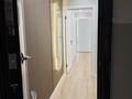 3-бөлмелі пәтер · 60 м² · 2/4 қабат, №8 ш/а. 11 — Абая - Алтынсарина ИПОТЕКУ В ОТБАСЫ БАНКЕ ПРОХОДИТ, бағасы: 41.5 млн ₸ в Алматы, Ауэзовский р-н — фото 26