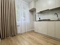 3-бөлмелі пәтер · 60 м² · 2/4 қабат, №8 ш/а. 11 — Абая - Алтынсарина ИПОТЕКУ В ОТБАСЫ БАНКЕ ПРОХОДИТ, бағасы: 41.5 млн ₸ в Алматы, Ауэзовский р-н — фото 4