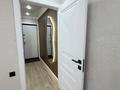 3-бөлмелі пәтер · 60 м² · 2/4 қабат, №8 ш/а. 11 — Абая - Алтынсарина ИПОТЕКУ В ОТБАСЫ БАНКЕ ПРОХОДИТ, бағасы: 41.5 млн ₸ в Алматы, Ауэзовский р-н — фото 8