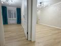 3-бөлмелі пәтер · 60 м² · 2/4 қабат, №8 ш/а. 11 — Абая - Алтынсарина ИПОТЕКУ В ОТБАСЫ БАНКЕ ПРОХОДИТ, бағасы: 41.5 млн ₸ в Алматы, Ауэзовский р-н — фото 11