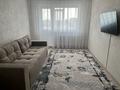 1-бөлмелі пәтер · 42 м² · 5/5 қабат, 9-ші шағым аудан, 3 99, бағасы: 150 000 ₸ в Костанае, 9-й микрорайон