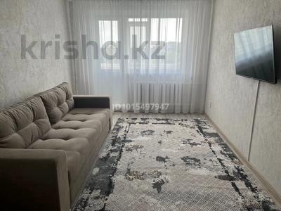 1-бөлмелі пәтер · 42 м² · 5/5 қабат, 9-ші шағым аудан, 3 99, бағасы: 150 000 ₸ в Костанае, 9-й микрорайон