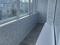 1-бөлмелі пәтер · 42 м² · 5/5 қабат, 9-ші шағым аудан, 3 99, бағасы: 150 000 ₸ в Костанае, 9-й микрорайон — фото 2