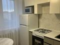 1-бөлмелі пәтер · 42 м² · 5/5 қабат, 9-ші шағым аудан, 3 99, бағасы: 150 000 ₸ в Костанае, 9-й микрорайон — фото 3