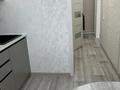 1-бөлмелі пәтер · 42 м² · 5/5 қабат, 9-ші шағым аудан, 3 99, бағасы: 150 000 ₸ в Костанае, 9-й микрорайон — фото 4