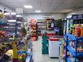 Магазины и бутики • 82 м² за 21.5 млн 〒 в Астане, Сарыарка р-н