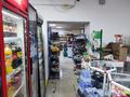 Магазины и бутики • 82 м² за 21.5 млн 〒 в Астане, Сарыарка р-н — фото 2