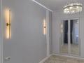 4-бөлмелі пәтер · 114.7 м² · 3/3 қабат, Жазира, бағасы: 47.5 млн ₸ в Уральске — фото 7