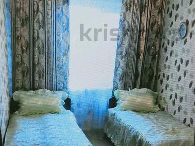 2-комнатная квартира · 50 м² · 4/4 этаж, Жетису 2 — Мебельный за 180 000 ₸ в Талдыкоргане, мкр Жетысу