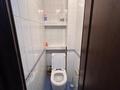3-комнатная квартира · 63 м² · 1/5 этаж, мкр Орбита-2 за 37 млн ₸ в Алматы, Бостандыкский р-н — фото 4