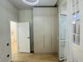 2-комнатная квартира · 38 м² · 9/10 этаж, Алихан Бокейхан 7 за ~ 32 млн ₸ в Астане, Есильский р-н — фото 8