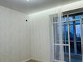 2-комнатная квартира · 38 м² · 9/10 этаж, Алихан Бокейхан 7 за ~ 32 млн ₸ в Астане, Есильский р-н — фото 6