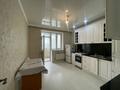 2-бөлмелі пәтер · 56 м² · 5/10 қабат, Кордай 81, бағасы: 26.5 млн ₸ в Астане, Сарайшык р-н