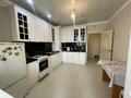 2-бөлмелі пәтер · 56 м² · 5/10 қабат, Кордай 81, бағасы: 26.5 млн ₸ в Астане, Сарайшык р-н — фото 2