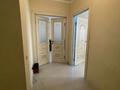 2-бөлмелі пәтер · 56 м² · 5/10 қабат, Кордай 81, бағасы: 26.5 млн ₸ в Астане, Сарайшык р-н — фото 4