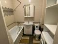2-бөлмелі пәтер · 56 м² · 5/10 қабат, Кордай 81, бағасы: 26.5 млн ₸ в Астане, Сарайшык р-н — фото 5