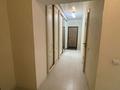 2-бөлмелі пәтер · 56 м² · 5/10 қабат, Кордай 81, бағасы: 26.5 млн ₸ в Астане, Сарайшык р-н — фото 6