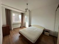 2-комнатная квартира · 50 м² · 7/25 этаж, Абиша Кекилбайулы 38г за 47.5 млн 〒 в Алматы, Бостандыкский р-н