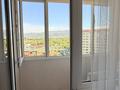 1-комнатная квартира · 44 м² · 8/9 этаж, мкр Жас Канат, Жас канат 1/12 за 27.5 млн ₸ в Алматы, Турксибский р-н — фото 10