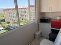 1-комнатная квартира · 44 м² · 8/9 этаж, мкр Жас Канат, Жас канат 1/12 за 27.5 млн ₸ в Алматы, Турксибский р-н — фото 11