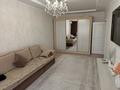 1-комнатная квартира · 44 м² · 8/9 этаж, мкр Жас Канат, Жас канат 1/12 за 27.5 млн ₸ в Алматы, Турксибский р-н — фото 3