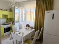 1-комнатная квартира · 44 м² · 8/9 этаж, мкр Жас Канат, Жас канат 1/12 за 27.5 млн ₸ в Алматы, Турксибский р-н — фото 5