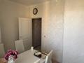 1-комнатная квартира · 44 м² · 8/9 этаж, мкр Жас Канат, Жас канат 1/12 за 27.5 млн ₸ в Алматы, Турксибский р-н — фото 6