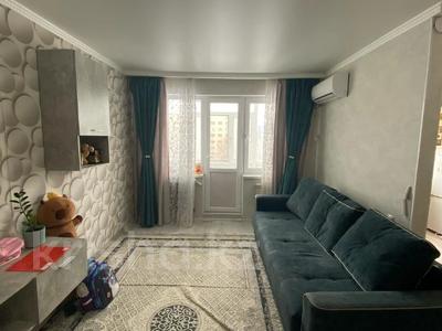 Продажа квартир в Актюбинской обл.: 2-комнатная квартира · 49 м² · 4/5 этаж, Абылхаир хана за 14.5 млн 〒 2-комнатная квартира · 49 м² · 4/5 этаж, Абылхаир хана за 14.5 млн 〒 в Актобе