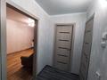 1-бөлмелі пәтер · 34 м² · 5/5 қабат, Б.Мамышулы 6, бағасы: 7.3 млн ₸ в Аксу — фото 7