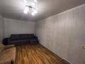 1-бөлмелі пәтер · 34 м² · 5/5 қабат, Б.Мамышулы 6, бағасы: 7.3 млн ₸ в Аксу — фото 4