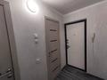 1-бөлмелі пәтер · 34 м² · 5/5 қабат, Б.Мамышулы 6, бағасы: 7.3 млн ₸ в Аксу — фото 9