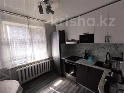 1-бөлмелі пәтер · 34 м² · 5/5 қабат, Б.Мамышулы 6, бағасы: 7.3 млн ₸ в Аксу