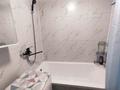 1-бөлмелі пәтер · 34 м² · 5/5 қабат, Б.Мамышулы 6, бағасы: 7.3 млн ₸ в Аксу — фото 10