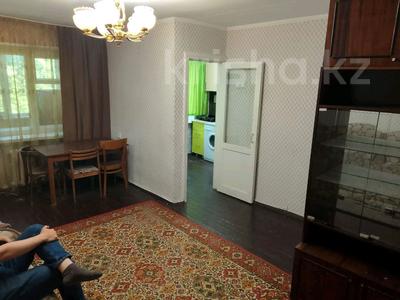 2-комнатная квартира, 46 м², 3/5 этаж, Сатпаева 29 за 13.3 млн 〒 в Павлодаре