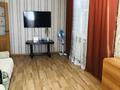 4-комнатная квартира, 91.4 м², 7/9 этаж, Мкр 6 41 за 18.5 млн 〒 в Лисаковске — фото 4