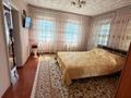 Отдельный дом · 4 комнаты · 85 м² · 5 сот., 1-й микрорайон, Баймагамбетова за 25 млн ₸ в Костанае — фото 2