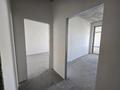 3-бөлмелі пәтер · 92.3 м² · 10/12 қабат, Қалқаман-2 ш/а. 1/5Б, бағасы: 60 млн ₸ в Алматы, Наурызбайский р-н — фото 10