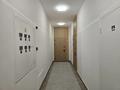 3-бөлмелі пәтер · 92.3 м² · 10/12 қабат, Қалқаман-2 ш/а. 1/5Б, бағасы: 60 млн ₸ в Алматы, Наурызбайский р-н — фото 11