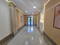 3-бөлмелі пәтер · 92.3 м² · 10/12 қабат, Қалқаман-2 ш/а. 1/5Б, бағасы: 60 млн ₸ в Алматы, Наурызбайский р-н — фото 12