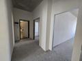 3-бөлмелі пәтер · 92.3 м² · 10/12 қабат, Қалқаман-2 ш/а. 1/5Б, бағасы: 60 млн ₸ в Алматы, Наурызбайский р-н — фото 13