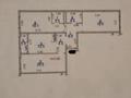 3-бөлмелі пәтер · 92.3 м² · 10/12 қабат, Қалқаман-2 ш/а. 1/5Б, бағасы: 60 млн ₸ в Алматы, Наурызбайский р-н — фото 15