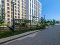 3-бөлмелі пәтер · 92.3 м² · 10/12 қабат, Қалқаман-2 ш/а. 1/5Б, бағасы: 58 млн ₸ в Алматы, Наурызбайский р-н — фото 3