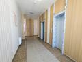 3-бөлмелі пәтер · 92.3 м² · 10/12 қабат, Қалқаман-2 ш/а. 1/5Б, бағасы: 58 млн ₸ в Алматы, Наурызбайский р-н — фото 19