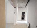 3-бөлмелі пәтер · 92.3 м² · 10/12 қабат, Қалқаман-2 ш/а. 1/5Б, бағасы: 58 млн ₸ в Алматы, Наурызбайский р-н — фото 21