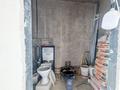 3-бөлмелі пәтер · 92.3 м² · 10/12 қабат, Қалқаман-2 ш/а. 1/5Б, бағасы: 58 млн ₸ в Алматы, Наурызбайский р-н — фото 24