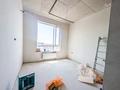 3-бөлмелі пәтер · 92.3 м² · 10/12 қабат, Қалқаман-2 ш/а. 1/5Б, бағасы: 58 млн ₸ в Алматы, Наурызбайский р-н — фото 26